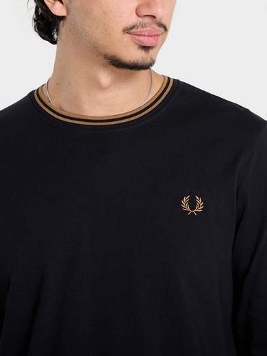 FRED PERRY M9602