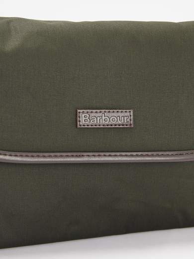 BARBOUR MAC0398