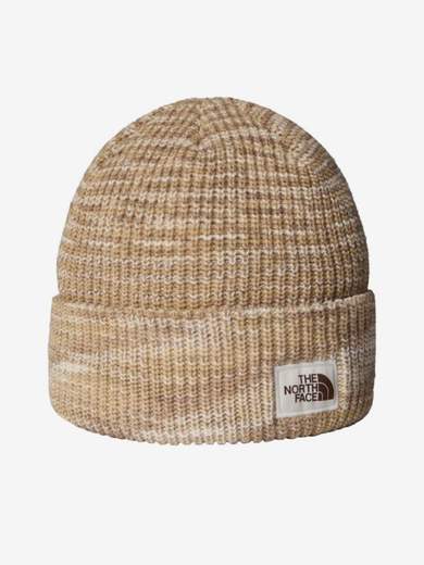 THE NORTH FACE NF0A8CHM