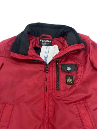 REFRIGIWEAR W319NY3271 Jacket