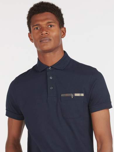 BARBOUR MML1071