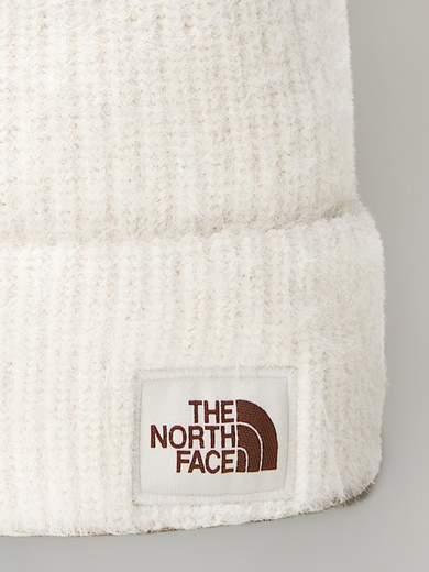 THE NORTH FACE NF0A7WJL