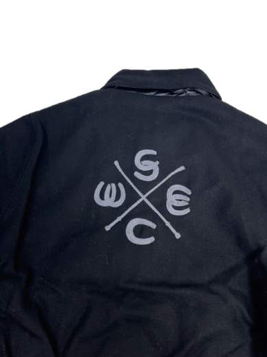 WESC LOUIS