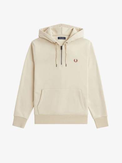 FRED PERRY M8643