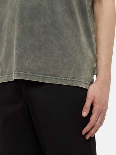 DICKIES DK0A4YRO
