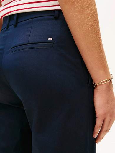 TOMMY HILFIGER WW0WW40504