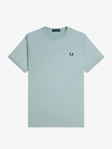 FRED PERRY M3519
