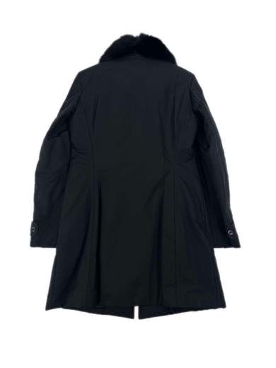 REFRIGIWEAR W451NY3207 New Refined Jacket