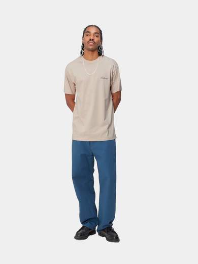 CARHARTT WIP I033264