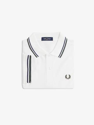 FRED PERRY M3600