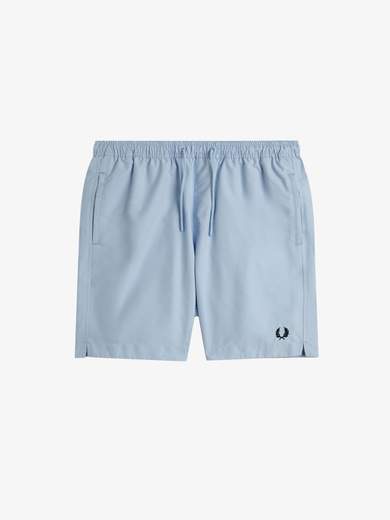 FRED PERRY S8508