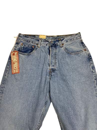 LEVI’S 5190482
