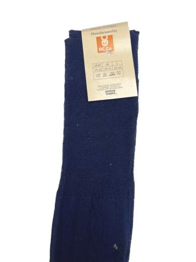 LEVI’S L SOCKS