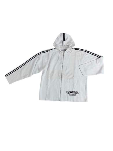 ENERGIE Da Hoodie felpa con cappuccio