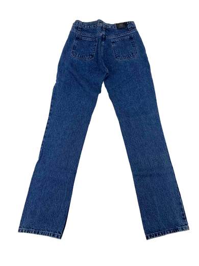 ONYX Q554-555G0 Jeans