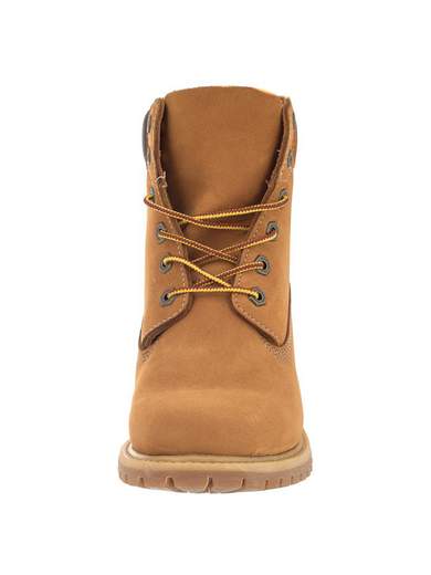 TIMBERLAND A15 TIMB 8226A