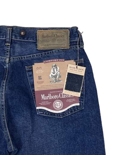 MARLBORO 01331 LC0365/D
