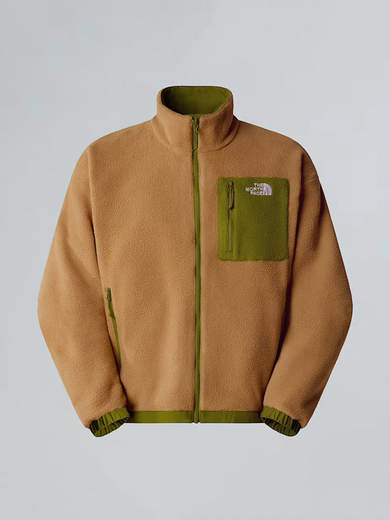 THE NORTH FACE NF0A89GT
