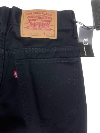 LEVI’S 41792