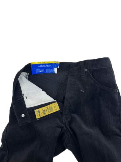 WRANGLER 11-3001