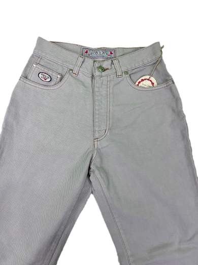 ONYX Marylin 1 Jeans