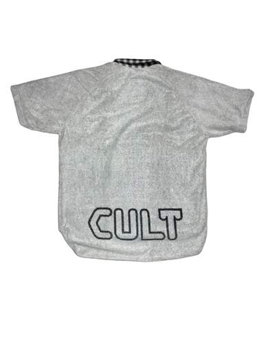 CULT 1190Z22033