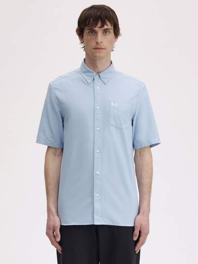 FRED PERRY M8730