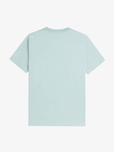 FRED PERRY M1600