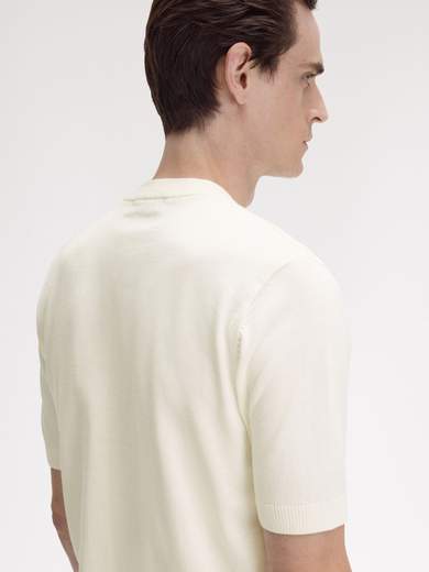 FRED PERRY K6509