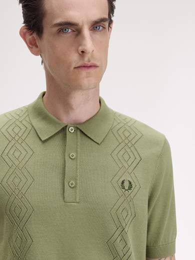 FRED PERRY K9749