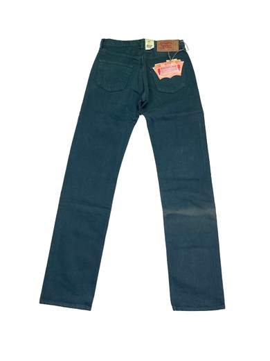 LEVI’S 5010180