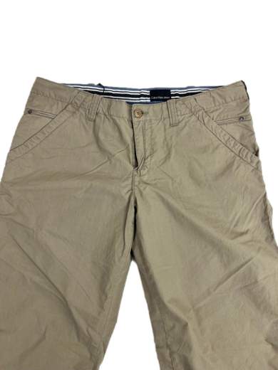 CALVIN KLEIN JEANS CMB029-18023