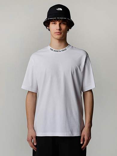 THE NORTH FACE NF0A87DD