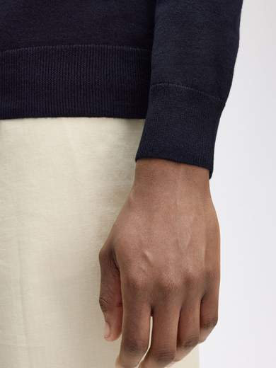 FRED PERRY K9601