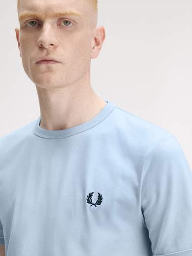 FRED PERRY M3519