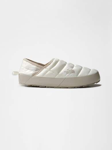 THE NORTH FACE NF0A3V1H