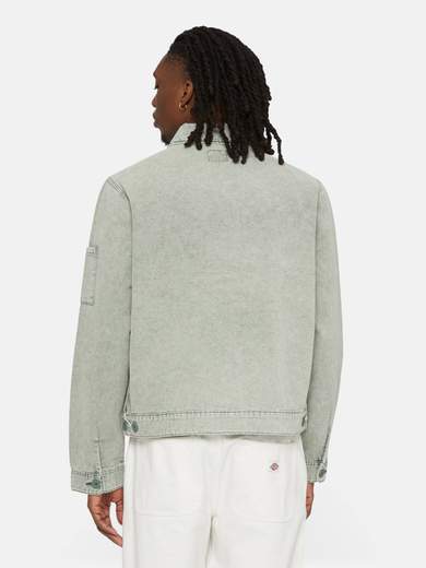 DICKIES DK0A4YQN