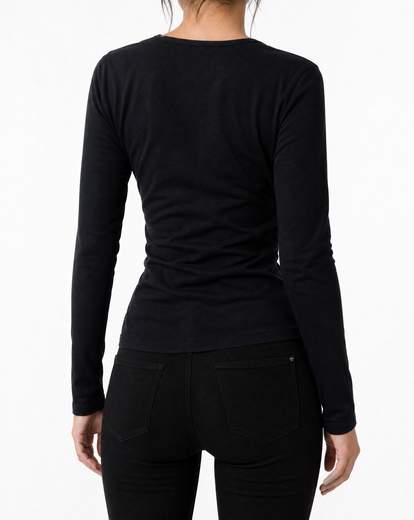 FIORUCCI FAKI-TOT GIANNA