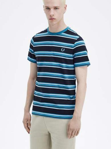 FRED PERRY M6557