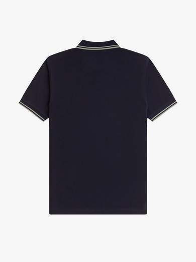 FRED PERRY M3600