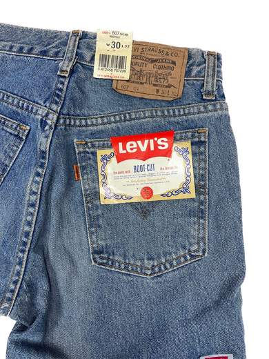 LEVI’S 6070448