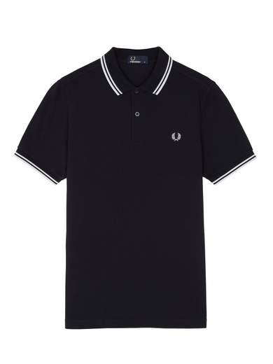 FRED PERRY M3600
