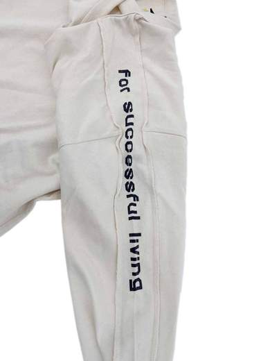 DIESEL FSL T-Shirt a manica lunga