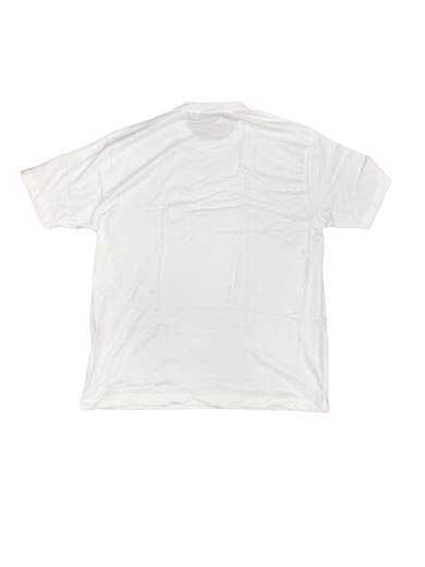 DOCKERS 40101 30