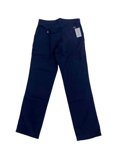 DOCKERS 28241.26.38 D2 Slim Khakis Pants