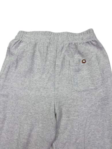 SUPERGA Super Sweat Pants