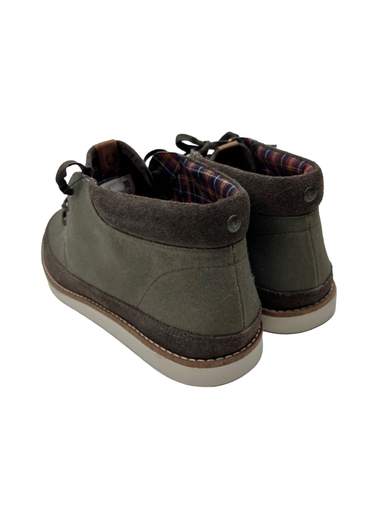 FRED PERRY B3140