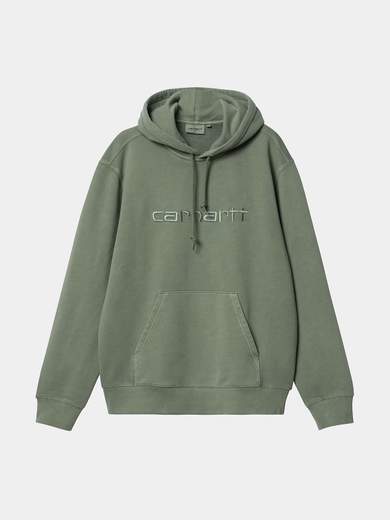 CARHARTT WIP I030145