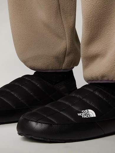 THE NORTH FACE NF0A3UZN