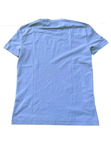 ENERGIE Tribal Dragon T-Shirt